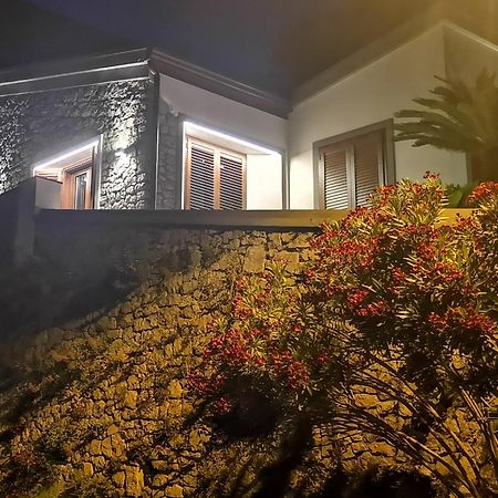 Villa Furoris Apartment Furore Esterno foto
